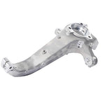 Front Driver Left LH Steering Knuckle for Tesla Y 2020 2021 2022 2023 118831100E
