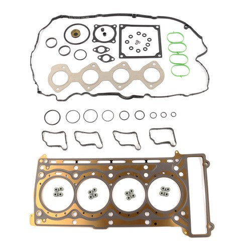 Cylinder Head Gasket Set for Mercedes SLK200 Base Convertible C180/230 E200 1.8L