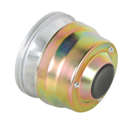 New Golf Carts Drive Clutch JN6-G6201-03 For Yamaha 4 Cycle Golf Carts 1985-2006