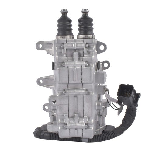 Clutch Cylinder Actuator Assy for Hyundai Tucson 2016-2018 Veloster 2019-2021