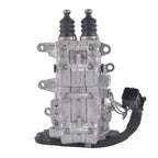 Clutch Cylinder Actuator Assy for Hyundai Tucson 2016-2018 Veloster 2019-2021