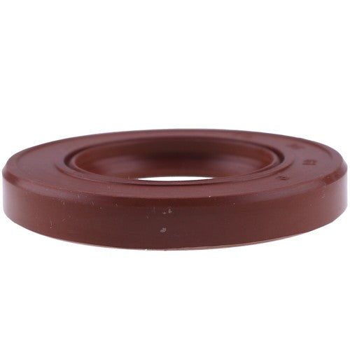 Rear Differential Seal for Yamaha 14-20 Viking Wolverine 700 Repla 1XD-E511B-00
