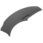 Molded Dash Pad with Defrost Louvers for Chevy Camaro 1993-1996 Direct Replacement