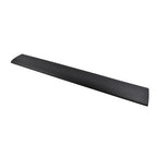 Front Left Driver Side Trim Molding Cover for Mercedes Sprinter 2500 3500 19-24