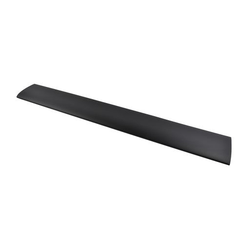Front Left Driver Side Trim Molding Cover for Mercedes Sprinter 2500 3500 19-24