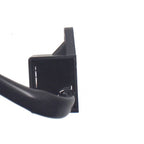Fuel Pump Cut Off Relay for Kawasaki Mule1000 2500 2510 2520 3000 3010 270341053
