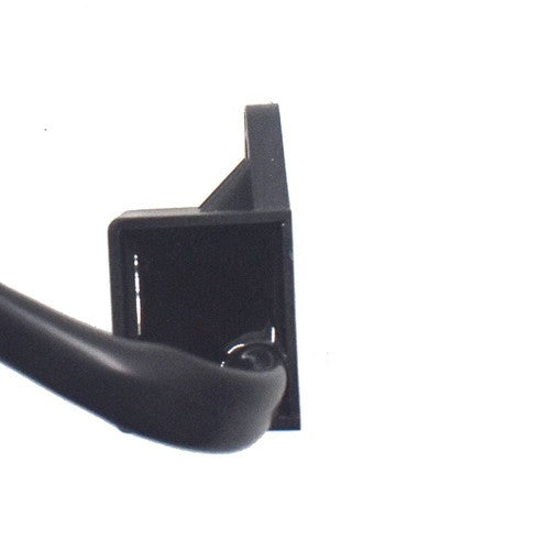 Fuel Pump Cut Off Relay for Kawasaki Mule1000 2500 2510 2520 3000 3010 270341053