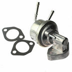 49040-2082 490402082 Fuel Pump for Kawasaki FD590V-BS09 FD611V-BS00 FD611V-ES01