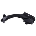 Air Duct Intake Pipe Hose 16554-6MA4A for Nissan Qashqai Rogue Sport 2017-2019