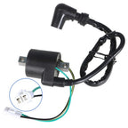 For Suzuki RM250 Rm 250 1997 1998 1999 2000 2001 2002 2003-2008 US Ignition Coil