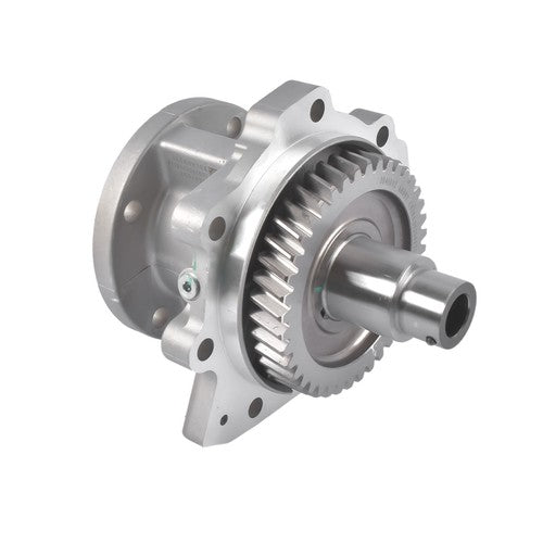Fuel Pump Gear Accessory Drive Shaft for Cummins M11 QSM ISM 3896045 6577097X