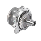 Fuel Pump Gear Accessory Drive Shaft for Cummins M11 QSM ISM 3896045 6577097X