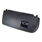 51166839000 Dash Glove Box Door Lid Black for BMW X3 X4 F25 F26 2011 2018