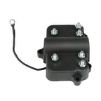 CDI 339-7452A3 Switch Box For Mercury 1980-1987 2 Cylinder 18 20 25 35 40 HP US