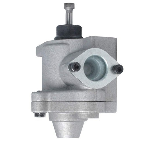 For CAT 3406B 3406C 824G 814B 245 245B 245D Fuel Transfer Pump 1W-1700 1W1700