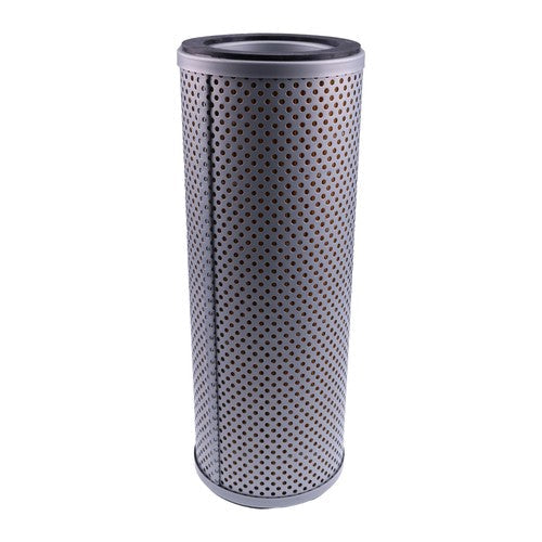 Hydraulic Filter 1551103900 for Takeuchi TB145 TB280 TB45 TB68 TL20 TB257