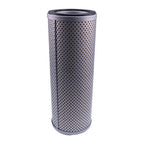 Hydraulic Filter 1551103900 for Takeuchi TB145 TB280 TB45 TB68 TL20 TB257
