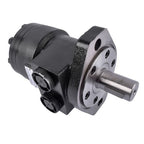 Replacement Hydraulic Motor Fits Eaton Char-Lynn H Series 101-1033-009 101-1033