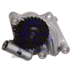Oil Pump 129900-32001 for Yanmar 4TNE98 4TNV98 4TNE94 Komatsu 4D94E 4D94LE