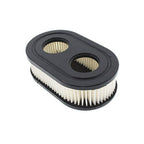 For & 798452 593260 4247 5432K 5432 OREGON 30-168 10X Air Filter