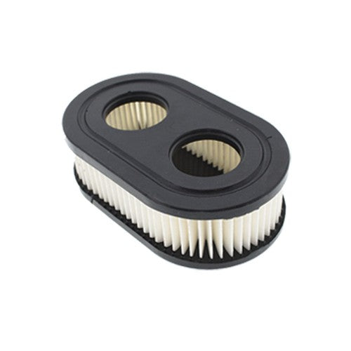 For & 798452 593260 4247 5432K 5432 OREGON 30-168 10X Air Filter