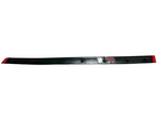 For 2014 2015-2020 Nissan Rogue Front Left Door Trim Molding Lower Driver Side