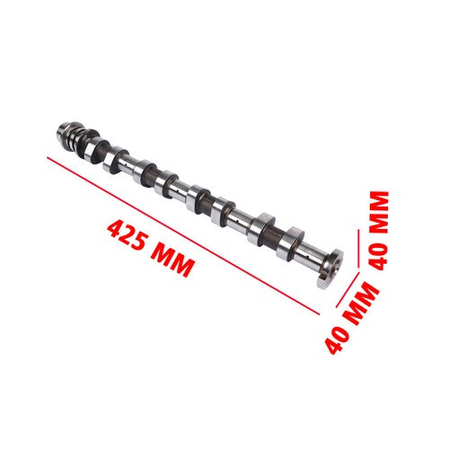 Exhaust CamShaft for Hyundai Elantra 1.8L l4 GAS DOHC 4-Door 11-16 24200-2E100