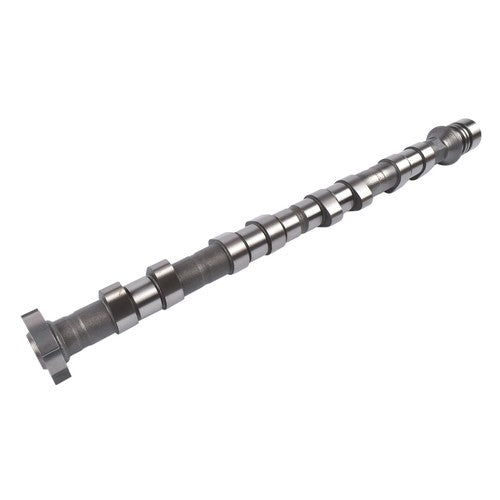 Engine Exhaust Camshaft for Buick Regal Chevy Equinox GMC Terrain Pontiac Saturn