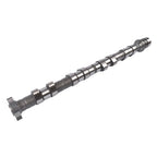 Engine Exhaust Camshaft for Buick Regal Chevy Equinox GMC Terrain Pontiac Saturn