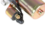 Starter Motor For Harbor Freight Predator 13HP 420cc 60340 60349 69736 Engine