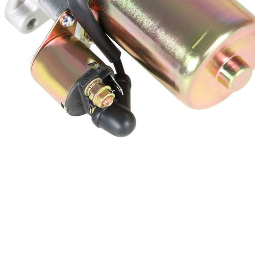 Starter Motor For Harbor Freight Predator 13HP 420cc 60340 60349 69736 Engine