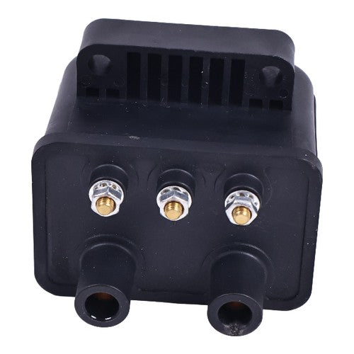 Ignition Coil 53-434 for Harley Davidson Motorcycle Big Twin Sportster