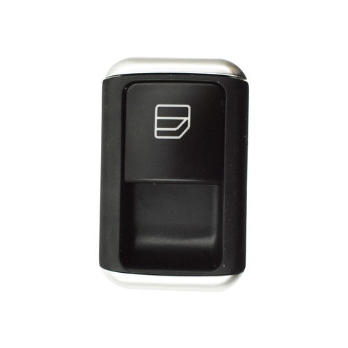 Passenger Window Control Switch Suitable For Mercedes-Benz 2006-18  B C E series
