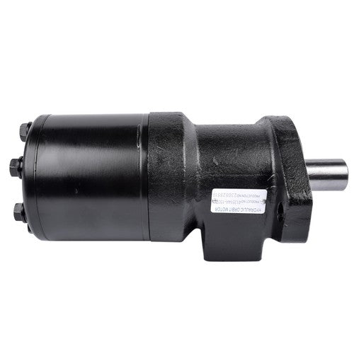 Hydraulic Motor for Eaton Char-Lynn H Series 101-1048-009 370 CM3/R [22.6 IN3/R]