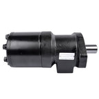 Hydraulic Motor for Eaton Char-Lynn H Series 101-1048-009 370 CM3/R [22.6 IN3/R]