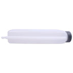 Reservoir Tank 131084A1 131084A2 for Case 580L 580M 580SL 580SM 590L 590SL 585G