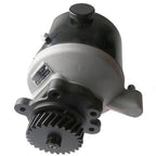 83960261 Power Steering Pump for Ford Holland Tractor 5110 5610 5610S 5900 6410