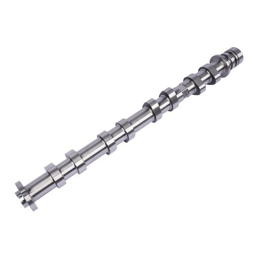 Exhaust Camshaft For Chevy Equinox Buick Regal Cadillac ATS 2.0T LTG 12626901
