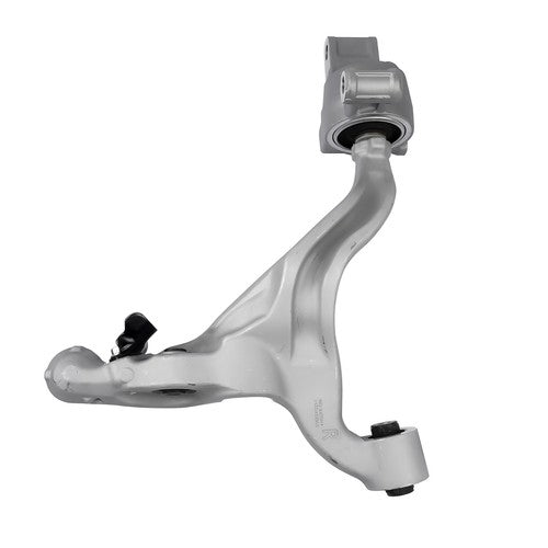 Front Right Control Arm & Ball Joint for Infiniti G25 2.5 2011-2012 Q40 3.7 2015