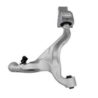 Front Right Control Arm & Ball Joint for Infiniti G25 2.5 2011-2012 Q40 3.7 2015