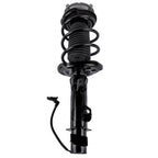 Front Right Shock Strut Spring Assembly Fits Cadillac ATS 2013-2019 w/ MagneRide