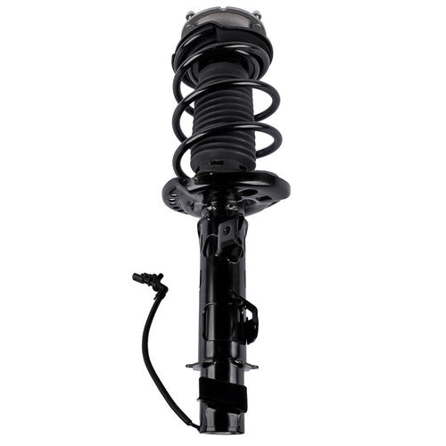 Front Right Shock Strut Spring Assembly Fits Cadillac ATS 2013-2019 w/ MagneRide