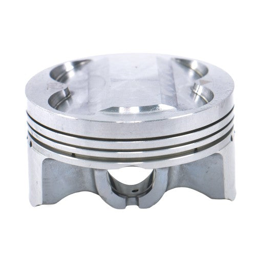 62MM Cylinder Piston Kit Motorcycle For HONDA PCX160 PCX150 160CC 2021-2022 New