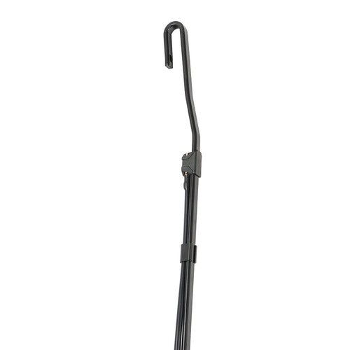 2.7L Front Left Windshield Wiper New For Freightliner Sprinter 2500 3500