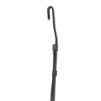 2.7L Front Left Windshield Wiper New For Freightliner Sprinter 2500 3500