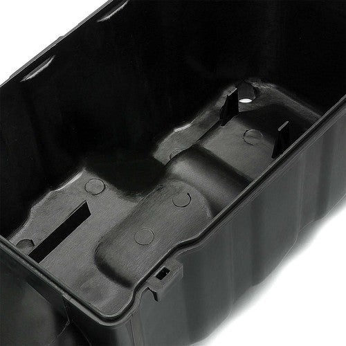 Airbox Air Box Boots for Yamaha Banshee 350 YFZ350 1987-2006 2GU-14421-01-00