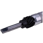 Distributor 1331330 1103782 For Hyster Engine GM 3.0L Forklift