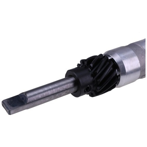Distributor 1331330 1103782 For Hyster Engine GM 3.0L Forklift