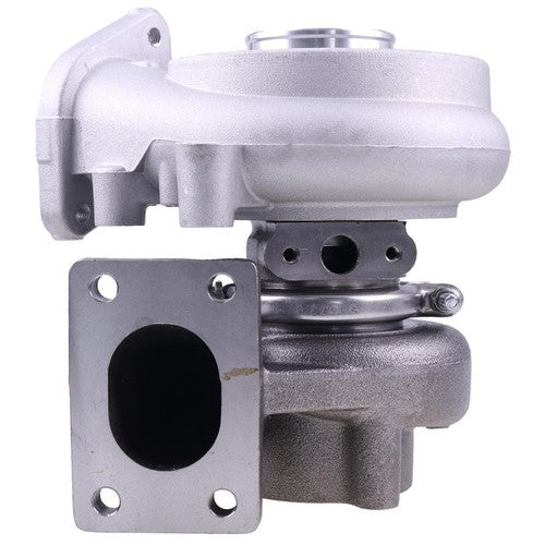 Turbocharger TD04HL4 49189-02720 For Caterpillar 3044C C3.4 236B 246C 262C 279C