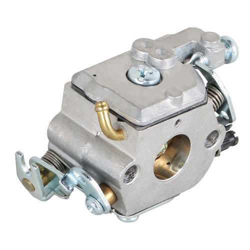 For Husqvarna 323HE 123LD 123L 123C 223L 223R 322L 323C 323E Trimmer Carburetor